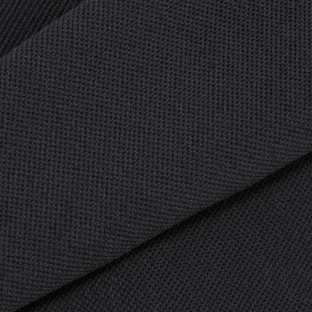 Best · Trift Half Zip Herren Skitouren|Bergsteigen