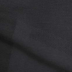 Best · Trift Half Zip Herren Skitouren|Bergsteigen