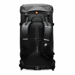 Mammut Wanderrucksäcke|Rucksäcke<· Trion 50 black