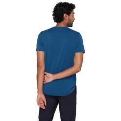 Mammut Klettern<· Trovat tschiel