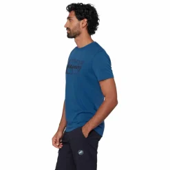 Mammut Klettern<· Trovat tschiel