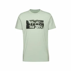 New · Trovat Herren Klettern