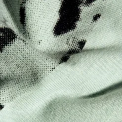 New · Trovat Herren Klettern