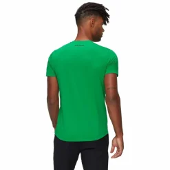 Hot · Trovat Herren Klettern & Bouldern|Klettern