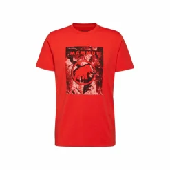 · Trovat Herren Klettern