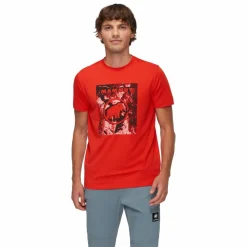 · Trovat Herren Klettern