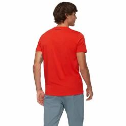 · Trovat Herren Klettern