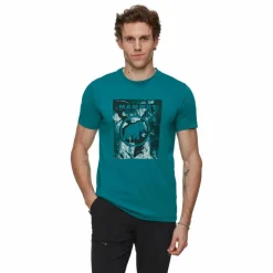 Online · Trovat Herren Klettern & Bouldern|Klettern
