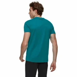Online · Trovat Herren Klettern & Bouldern|Klettern