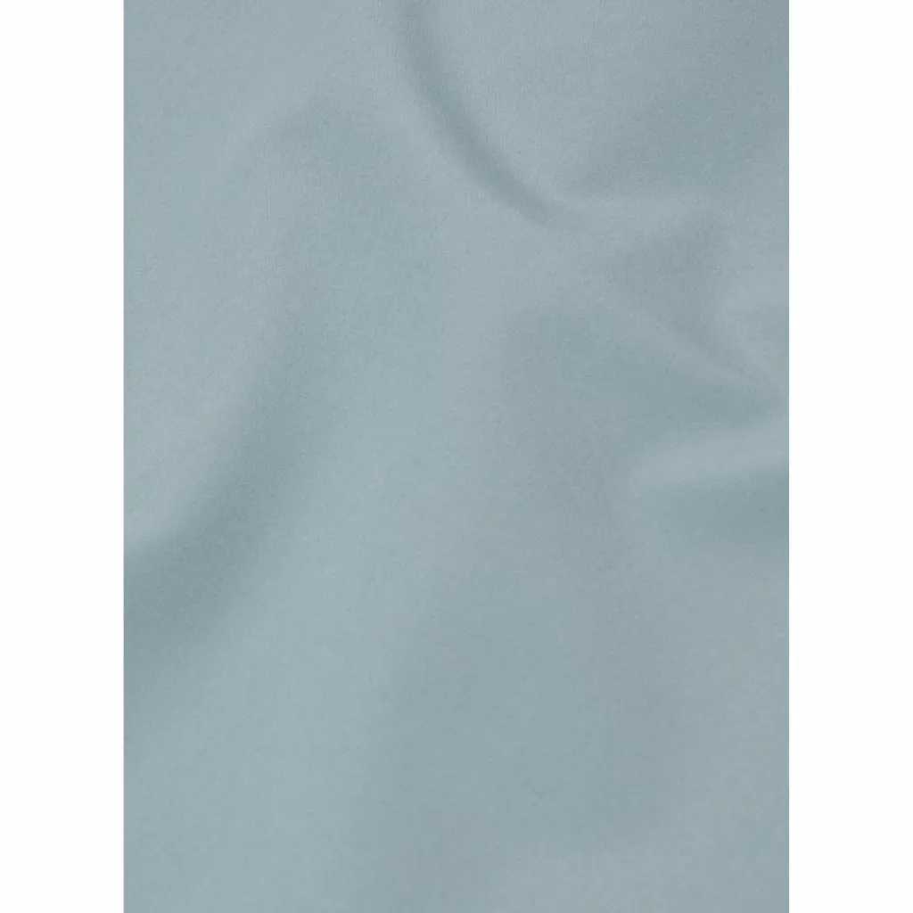 Mammut Skitouren<· Ultimate Comfort SO Hooded tschiel