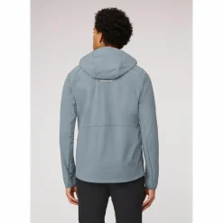 Mammut Skitouren<· Ultimate Comfort SO Hooded tschiel
