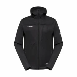Mammut Skitouren|Klettern<· Ultimate VIII SO marine