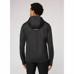 · Ultimate VIII SO Herren Regenjacken
