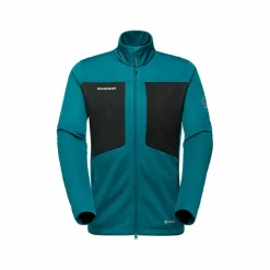 New · Ultimate VIII SO Herren Trailrunning|Skitouren