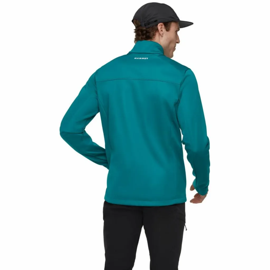 New · Ultimate VIII SO Herren Trailrunning|Skitouren