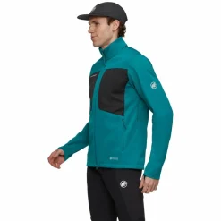 New · Ultimate VIII SO Herren Trailrunning|Skitouren