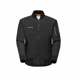 Best · Utility Bomber Herren Trailrunning|Klettern & Bouldern