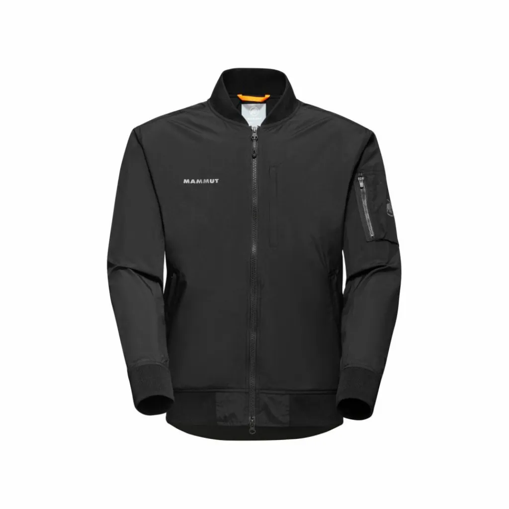 Best · Utility Bomber Herren Trailrunning|Klettern & Bouldern