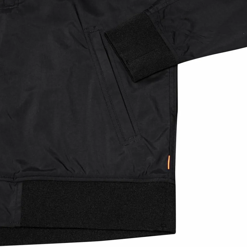 Best · Utility Bomber Herren Trailrunning|Klettern & Bouldern