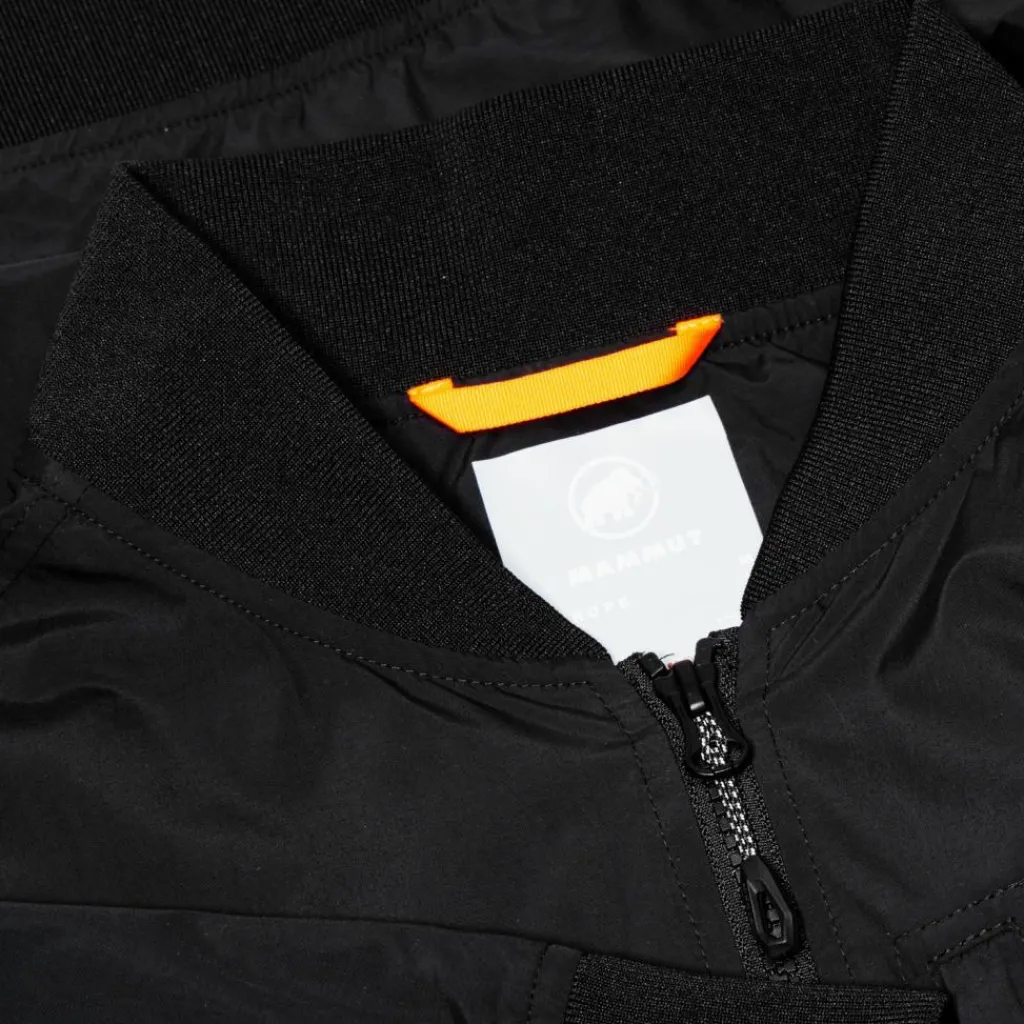 Best · Utility Bomber Herren Trailrunning|Klettern & Bouldern