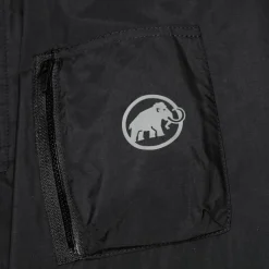 Best · Utility Bomber Herren Trailrunning|Klettern & Bouldern