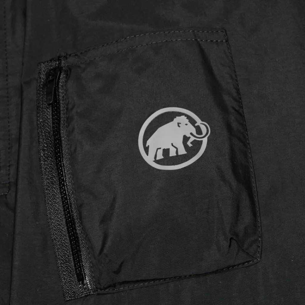 Best · Utility Bomber Herren Trailrunning|Klettern & Bouldern
