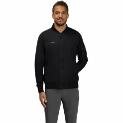 Best · Utility Bomber Herren Trailrunning|Klettern & Bouldern