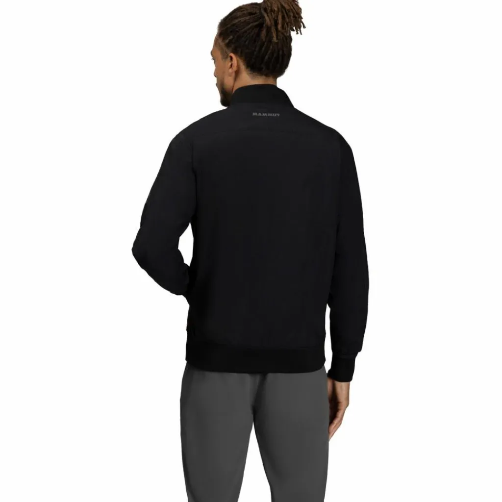 Best · Utility Bomber Herren Trailrunning|Klettern & Bouldern