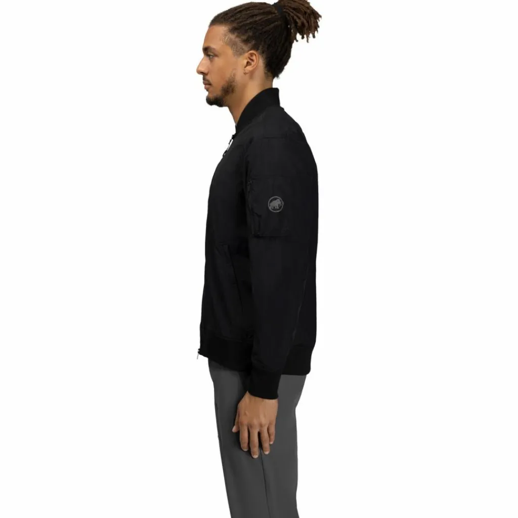 Best · Utility Bomber Herren Trailrunning|Klettern & Bouldern