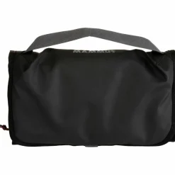 Mammut Taschen|Taschen<· Washbag Travel black