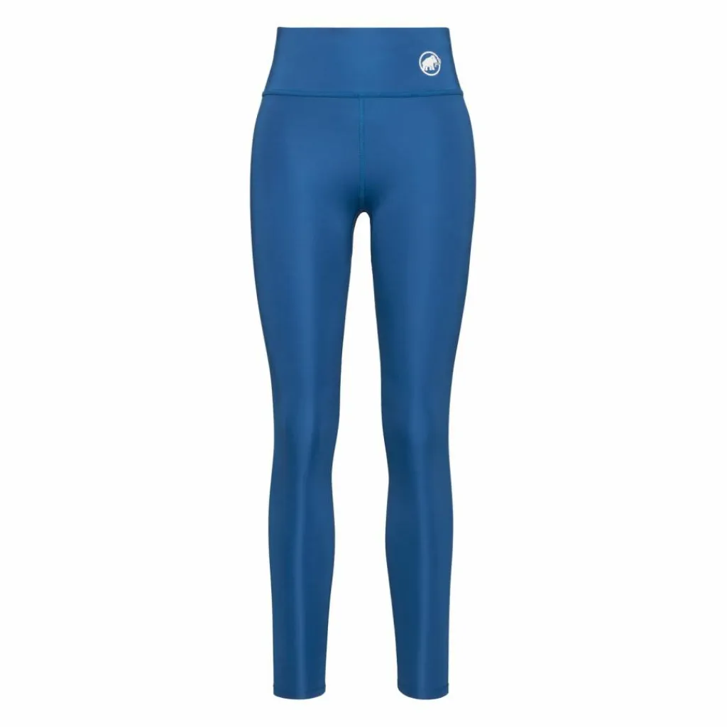 Outlet · Waymarker Tights Damen Skitouren|Trailrunning