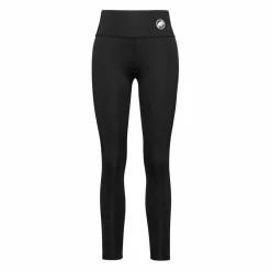 Best · Waymarker Tights Damen Trailrunning|Skitouren
