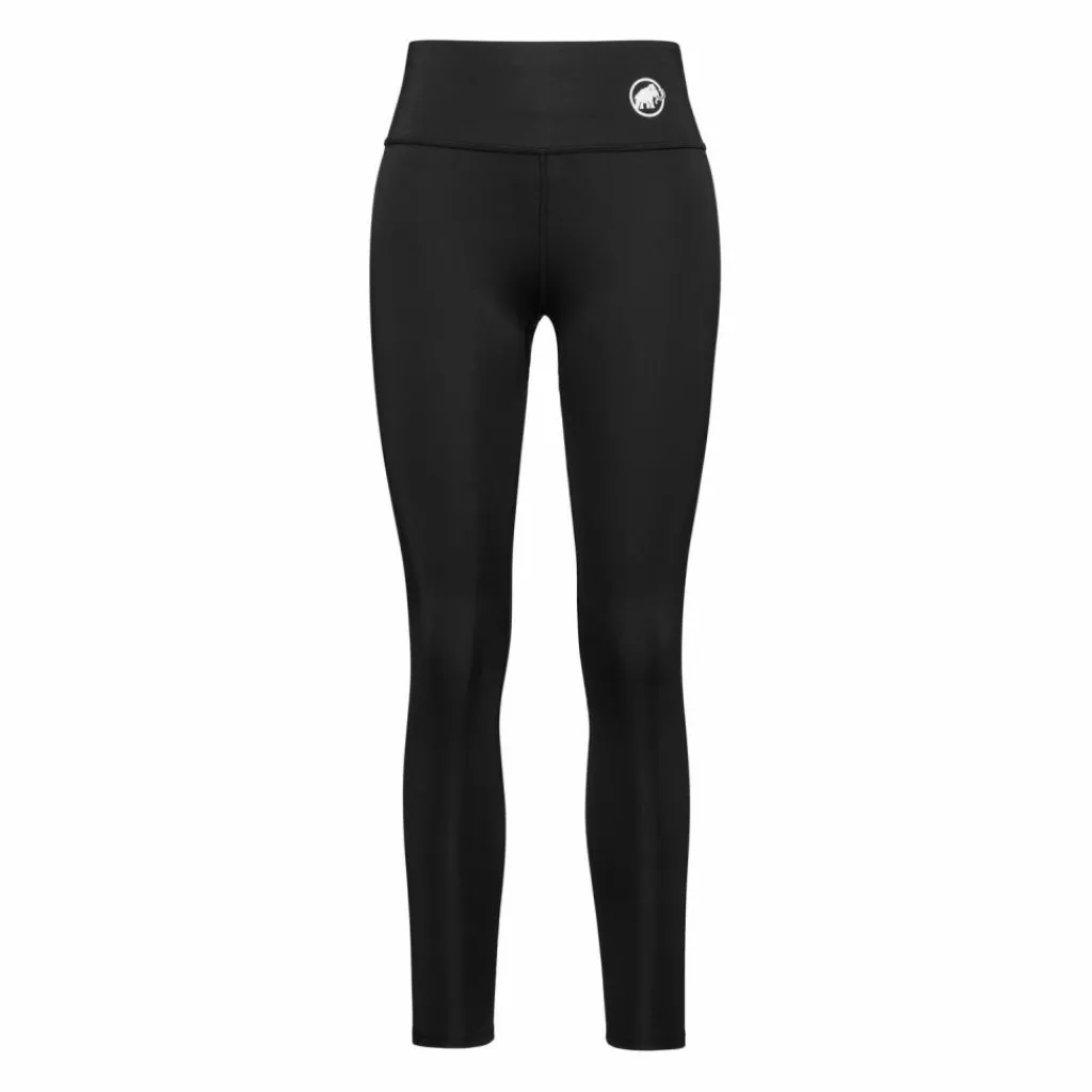 Best · Waymarker Tights Damen Trailrunning|Skitouren
