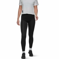 Best · Waymarker Tights Damen Trailrunning|Skitouren