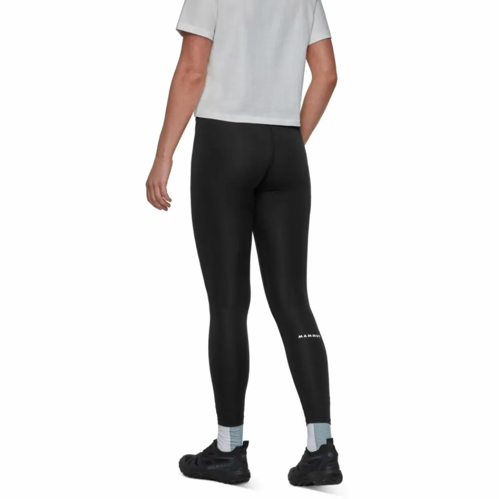 Best · Waymarker Tights Damen Trailrunning|Skitouren
