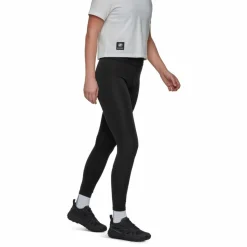 Best · Waymarker Tights Damen Trailrunning|Skitouren