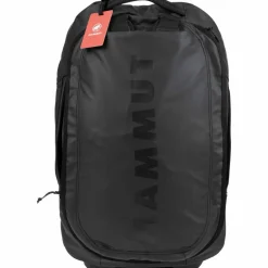 New · Wheeled Cargo 45 Damen Taschen|Taschen