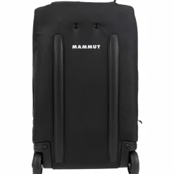 New · Wheeled Cargo 45 Damen Taschen|Taschen