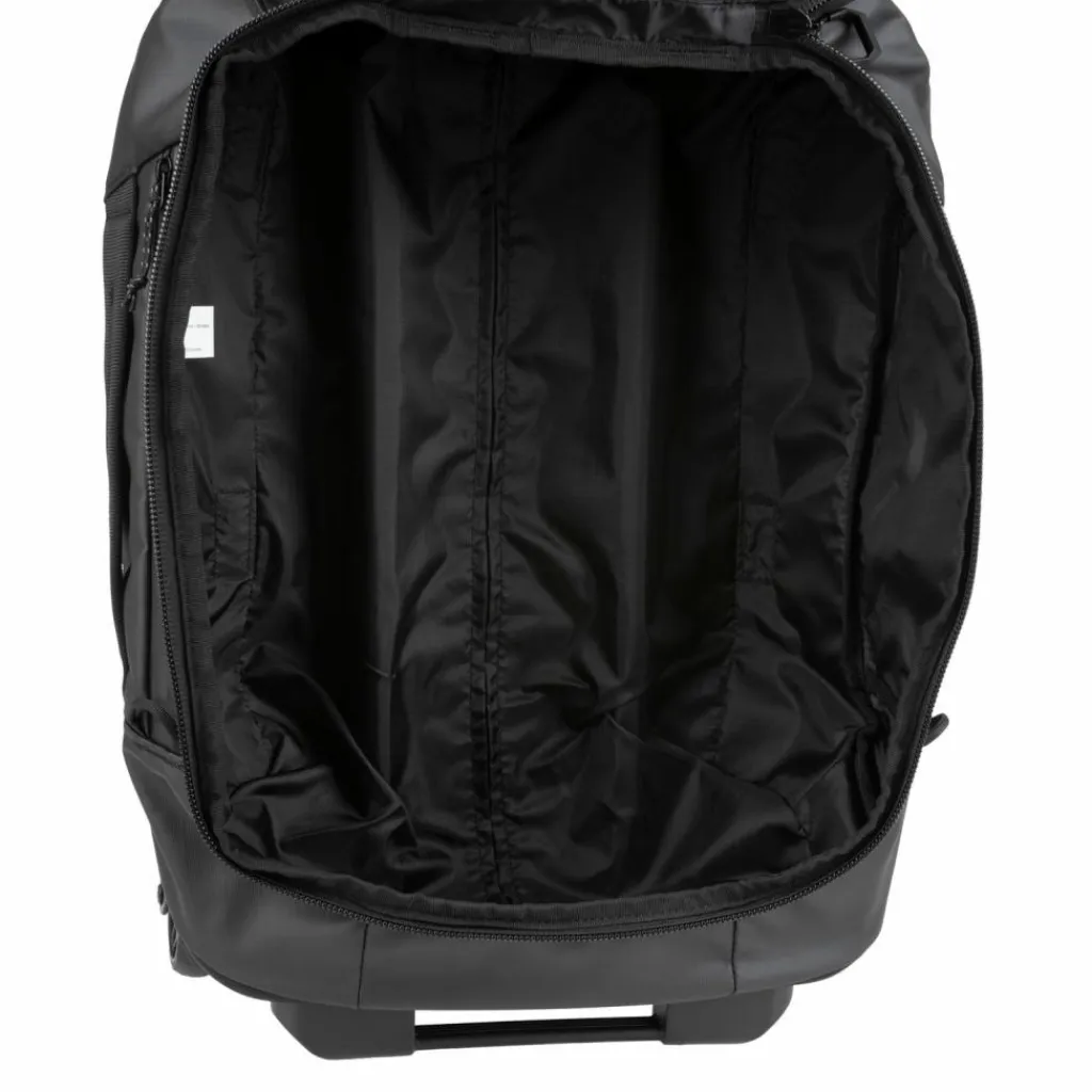 New · Wheeled Cargo 45 Damen Taschen|Taschen
