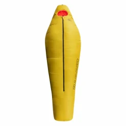 Outlet · Women's Comfort Down -18C Damen Schlafsäcke