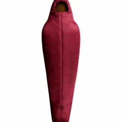 Mammut Schlafsäcke<· Women's Perform Fiber Bag -10C renaissance