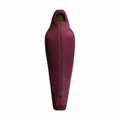 Mammut Schlafsäcke<· Women's Perform Fiber -10C renaissance
