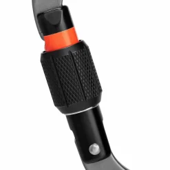 New · Workhorse HMS Screwgate Carabiner Damen Sicherung & Karabiner|Sicherung & Karabiner