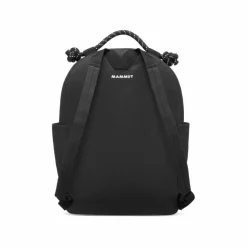 Mammut Rucksäcke|Rucksäcke<· Wully 20 black