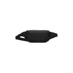 Mammut Taschen|Taschen<· Xeron Neuveville black
