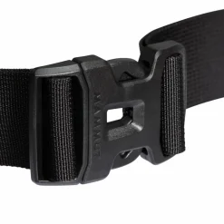 Mammut Taschen|Taschen<· Xeron Neuveville black