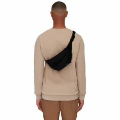 Mammut Taschen|Taschen<· Xeron Neuveville black