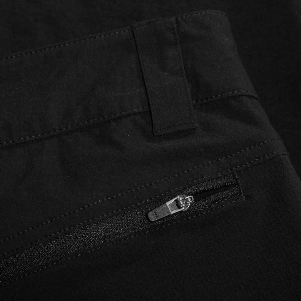 Sale · Zinal Hybrid Skitouren