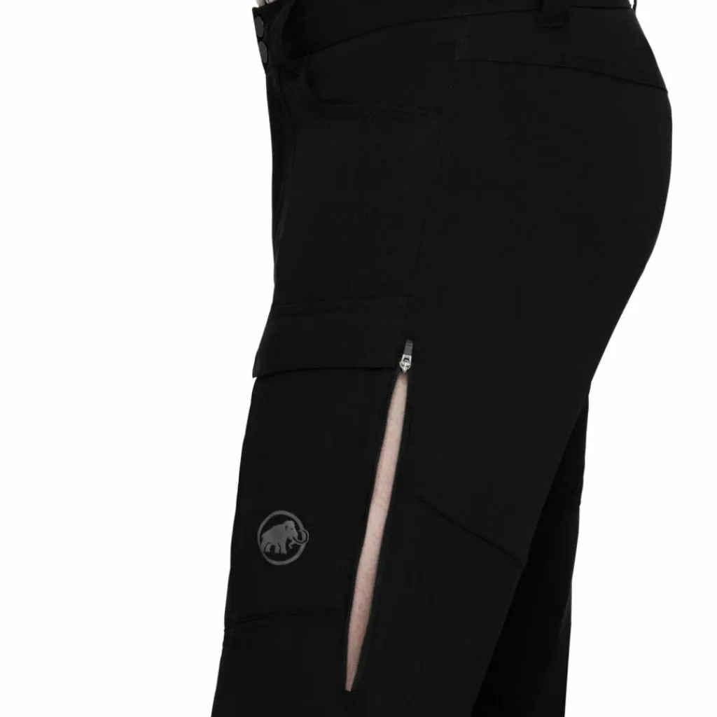 Sale · Zinal Hybrid Skitouren