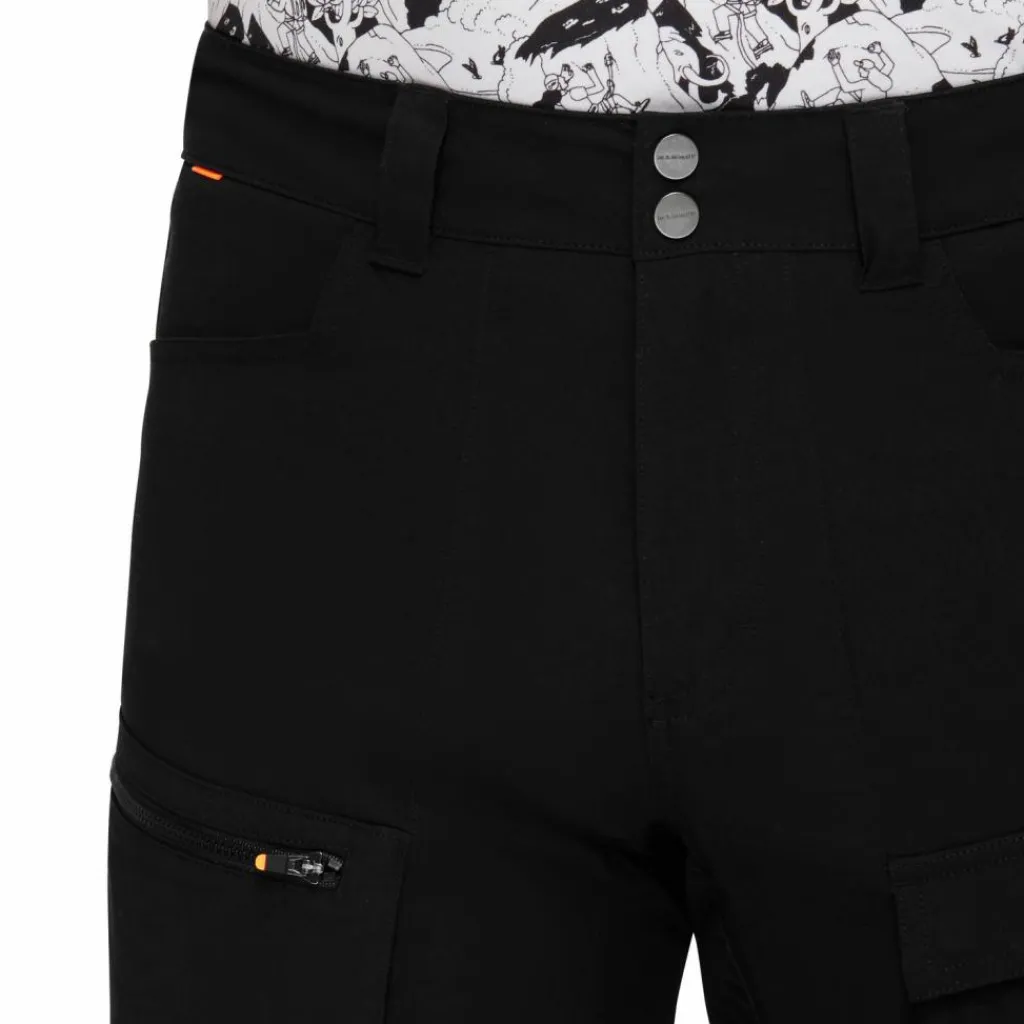 Sale · Zinal Hybrid Skitouren